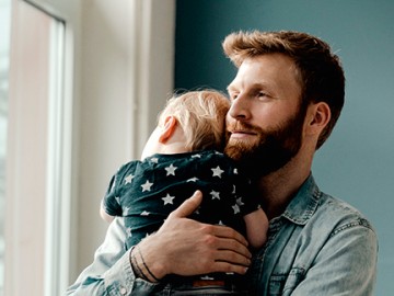 Risikolebensversicherung