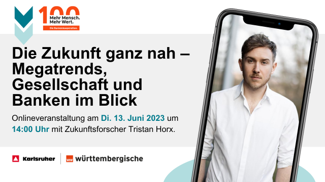 Tristan Horx null
