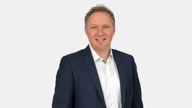 Radomir Kasak null