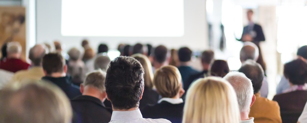 DKM BAKO Konferenz