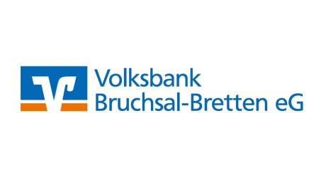Referenzen Die Bankenkooperation