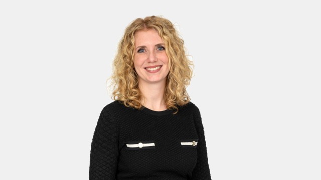 Manuela Herzog null