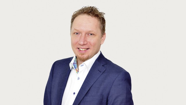Radomir Kasak null