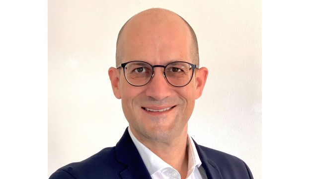 Tritsch null