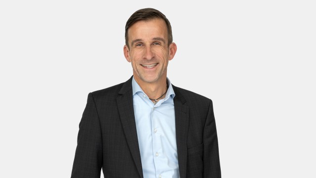 Michael Philipp null