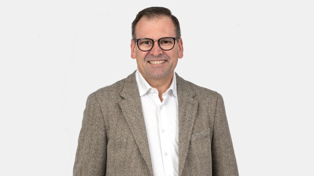 Merten Seidel null