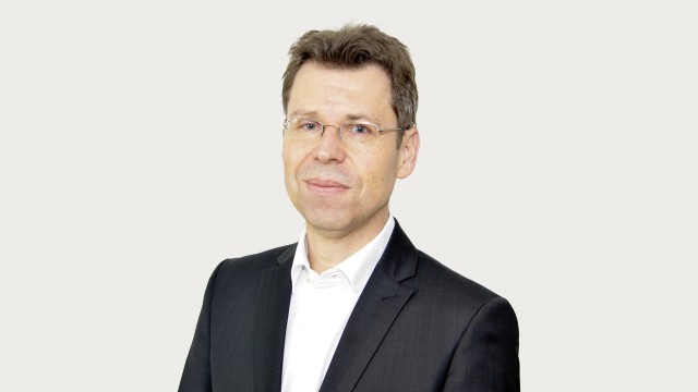 Carsten Weigel null