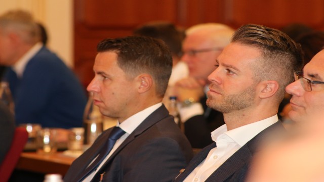 Vertriebsforum 2024