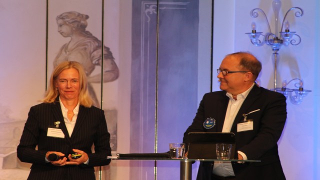 Vertriebsforum 2024