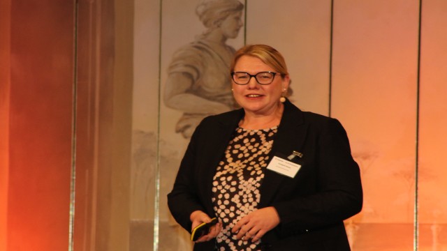 Vertriebsforum 2024