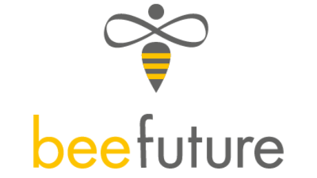 beefuture