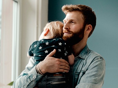 Risikolebensversicherung